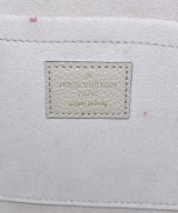 LOUIS VUITTON（ルイヴィトン）ショルダーバッグ ベージュ サイズ:- レディース/2200679916314