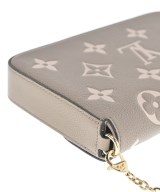 LOUIS VUITTON（ルイヴィトン）ショルダーバッグ ベージュ サイズ:- レディース/2200679916314