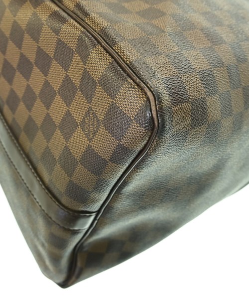 LOUIS VUITTON（ルイヴィトン）ボストンバッグ 茶 サイズ:55 レディース/2200679916321