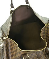 LOUIS VUITTON（ルイヴィトン）ボストンバッグ 茶 サイズ:55 レディース/2200679916321