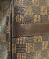 LOUIS VUITTON（ルイヴィトン）ボストンバッグ 茶 サイズ:55 レディース/2200679916321