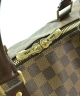 LOUIS VUITTON（ルイヴィトン）ボストンバッグ 茶 サイズ:55 レディース/2200679916321