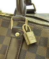 LOUIS VUITTON（ルイヴィトン）ボストンバッグ 茶 サイズ:55 レディース/2200679916321