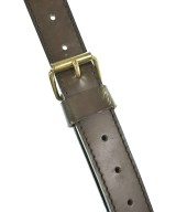 LOUIS VUITTON（ルイヴィトン）ボストンバッグ 茶 サイズ:55 レディース/2200679916321