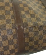 LOUIS VUITTON（ルイヴィトン）ボストンバッグ 茶 サイズ:55 レディース/2200679916321