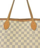 LOUIS VUITTON（ルイヴィトン）トートバッグ ベージュ サイズ:GM レディース/2200679916345
