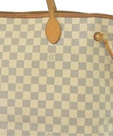 LOUIS VUITTON（ルイヴィトン）トートバッグ ベージュ サイズ:GM レディース/2200679916345