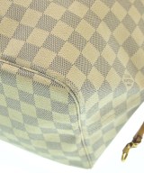 LOUIS VUITTON（ルイヴィトン）トートバッグ ベージュ サイズ:GM レディース/2200679916345