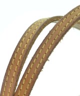 LOUIS VUITTON（ルイヴィトン）トートバッグ ベージュ サイズ:GM レディース/2200679916345