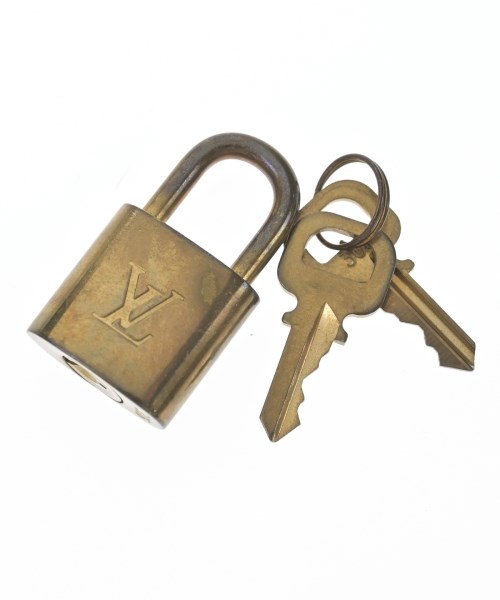 LOUIS VUITTON（ルイヴィトン）ボストンバッグ 茶 サイズ:40 レディース/2200679916352