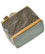 LOUIS VUITTON（ルイヴィトン）ボストンバッグ 茶 サイズ:40 レディース/2200679916352