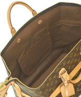 LOUIS VUITTON（ルイヴィトン）ボストンバッグ 茶 サイズ:40 レディース/2200679916352