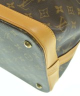 LOUIS VUITTON（ルイヴィトン）ボストンバッグ 茶 サイズ:40 レディース/2200679916352