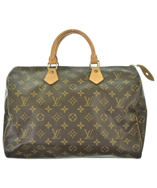 ルイヴィトン(LOUIS VUITTON)のLOUIS VUITTON ボストンバッグ