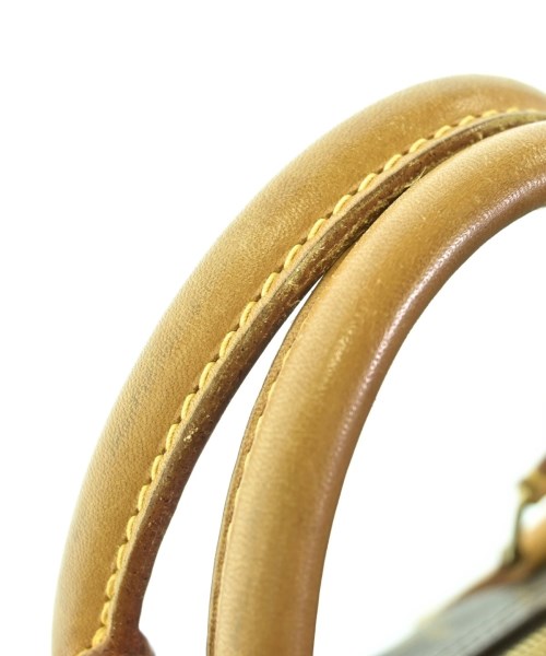 LOUIS VUITTON（ルイヴィトン）ボストンバッグ 茶 サイズ:35 レディース/2200679916383