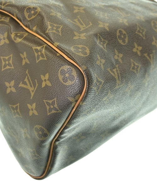LOUIS VUITTON（ルイヴィトン）ボストンバッグ 茶 サイズ:35 レディース/2200679916383