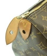 LOUIS VUITTON（ルイヴィトン）ボストンバッグ 茶 サイズ:35 レディース/2200679916383