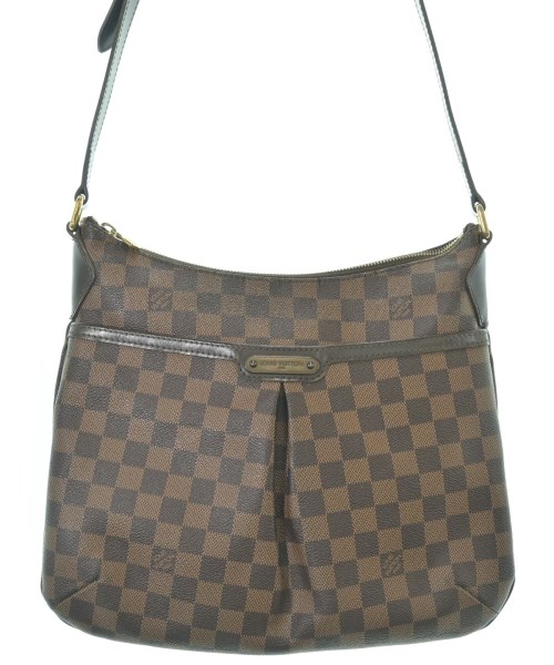 ルイヴィトン(LOUIS VUITTON)のLOUIS VUITTON ショルダーバッグ
