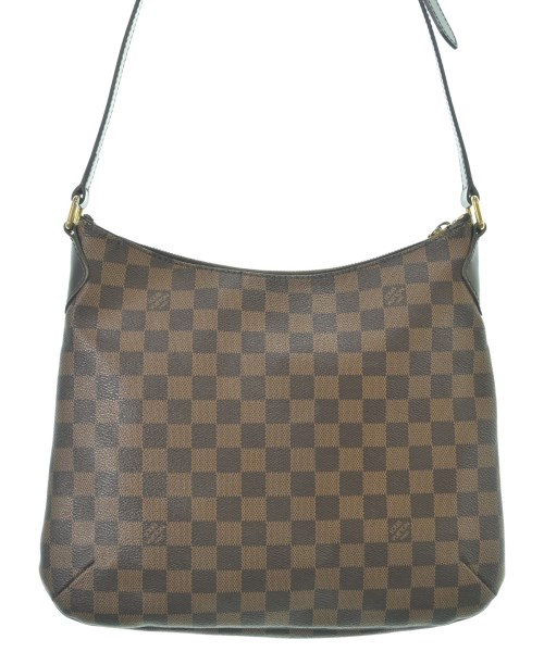 LOUIS VUITTON（ルイヴィトン）ショルダーバッグ 茶 サイズ:PM レディース/2200679916390
