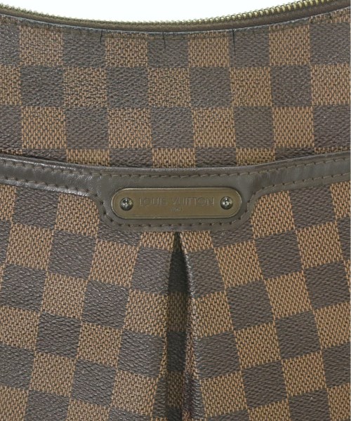 LOUIS VUITTON（ルイヴィトン）ショルダーバッグ 茶 サイズ:PM レディース/2200679916390