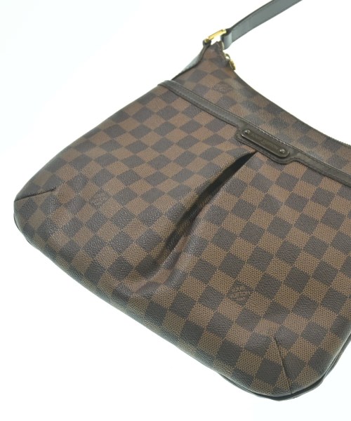 LOUIS VUITTON（ルイヴィトン）ショルダーバッグ 茶 サイズ:PM レディース/2200679916390