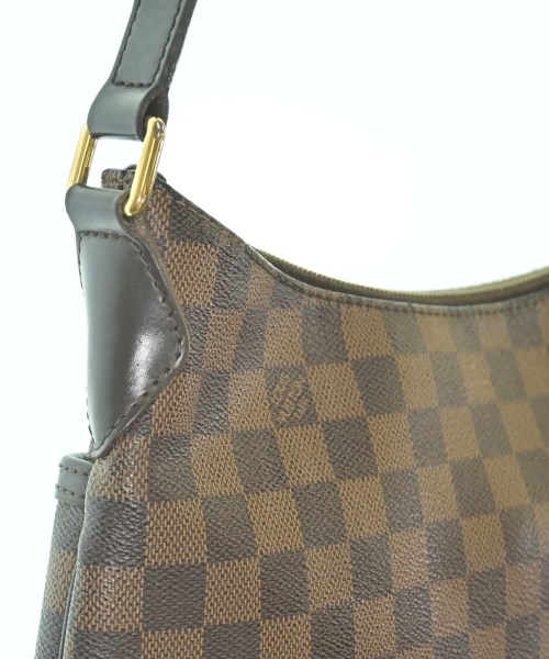 LOUIS VUITTON（ルイヴィトン）ショルダーバッグ 茶 サイズ:PM レディース/2200679916390