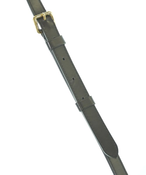 LOUIS VUITTON（ルイヴィトン）ショルダーバッグ 茶 サイズ:PM レディース/2200679916390