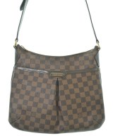 LOUIS VUITTON（ルイヴィトン）ショルダーバッグ 茶 サイズ:PM レディース/2200679916390
