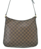 LOUIS VUITTON（ルイヴィトン）ショルダーバッグ 茶 サイズ:PM レディース/2200679916390