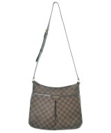 LOUIS VUITTON（ルイヴィトン）ショルダーバッグ 茶 サイズ:PM レディース/2200679916390