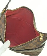 LOUIS VUITTON（ルイヴィトン）ショルダーバッグ 茶 サイズ:PM レディース/2200679916390