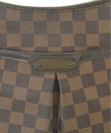 LOUIS VUITTON（ルイヴィトン）ショルダーバッグ 茶 サイズ:PM レディース/2200679916390