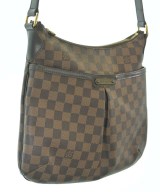 LOUIS VUITTON（ルイヴィトン）ショルダーバッグ 茶 サイズ:PM レディース/2200679916390