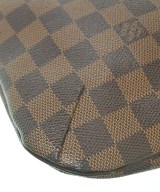 LOUIS VUITTON（ルイヴィトン）ショルダーバッグ 茶 サイズ:PM レディース/2200679916390