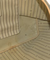LOUIS VUITTON（ルイヴィトン）トートバッグ 茶 サイズ:- レディース/2200679916406