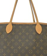 LOUIS VUITTON（ルイヴィトン）トートバッグ 茶 サイズ:- レディース/2200679916406