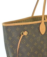 LOUIS VUITTON（ルイヴィトン）トートバッグ 茶 サイズ:- レディース/2200679916406