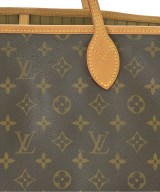 LOUIS VUITTON（ルイヴィトン）トートバッグ 茶 サイズ:- レディース/2200679916406