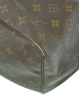LOUIS VUITTON（ルイヴィトン）トートバッグ 茶 サイズ:- レディース/2200679916406