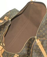 LOUIS VUITTON（ルイヴィトン）ボストンバッグ 茶 サイズ:- レディース/2200679916413