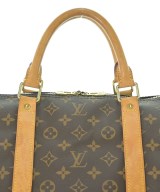 LOUIS VUITTON（ルイヴィトン）ボストンバッグ 茶 サイズ:- レディース/2200679916413