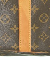 LOUIS VUITTON（ルイヴィトン）ボストンバッグ 茶 サイズ:- レディース/2200679916413