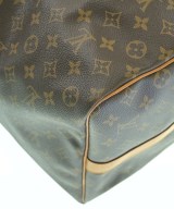 LOUIS VUITTON（ルイヴィトン）ボストンバッグ 茶 サイズ:- レディース/2200679916413