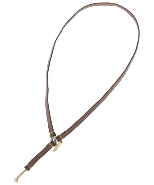 ルイヴィトン(LOUIS VUITTON)のLOUIS VUITTON 小物類（その他）