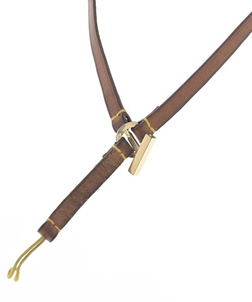LOUIS VUITTON（ルイヴィトン）小物類（その他） 茶 サイズ:- レディース/2200681001077