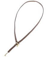 LOUIS VUITTON（ルイヴィトン）小物類（その他） 茶 サイズ:- レディース/2200681001077