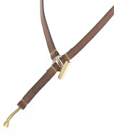 LOUIS VUITTON（ルイヴィトン）小物類（その他） 茶 サイズ:- レディース/2200681001077