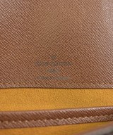LOUIS VUITTON（ルイヴィトン）ショルダーバッグ 茶 サイズ:- レディース/2200681156234