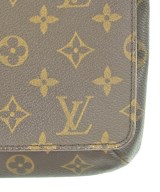 LOUIS VUITTON（ルイヴィトン）ショルダーバッグ 茶 サイズ:- レディース/2200681156234