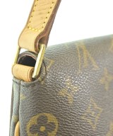 LOUIS VUITTON（ルイヴィトン）ショルダーバッグ 茶 サイズ:- レディース/2200681156234